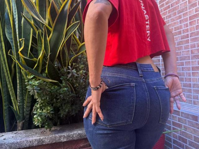 SharonBellarie - Live porn &amp; sex cam - 29717108