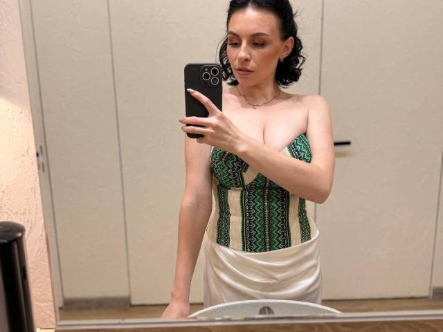 EmmaNoa - Live sex cam - 29717459