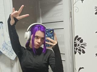 Ver la ficha detallada de MathaDernier