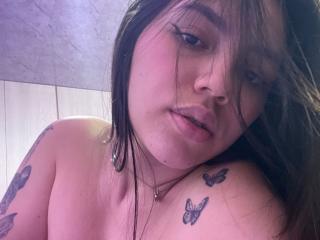 См. подробные сведения о модели SophiaMarx