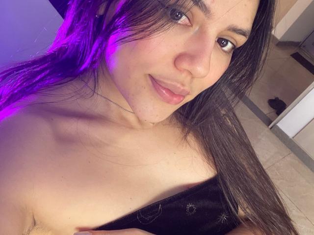 SophiaMarx - Live porn &amp; sex cam - 29717957