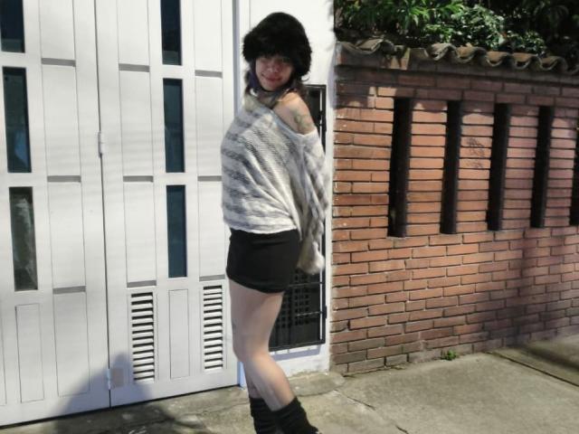DarckVelvet - Live porn &amp; sex cam - 29718032