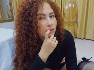 См. подробные сведения о модели IrisDalton