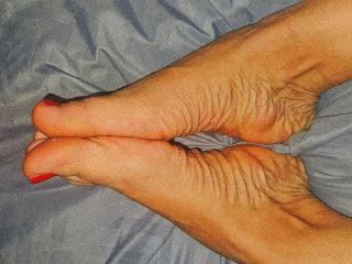 См. подробные сведения о модели CoupleHottX69