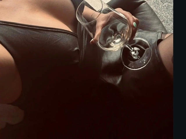 MilawildX-hot - Live porn &amp; sex cam - 29718557
