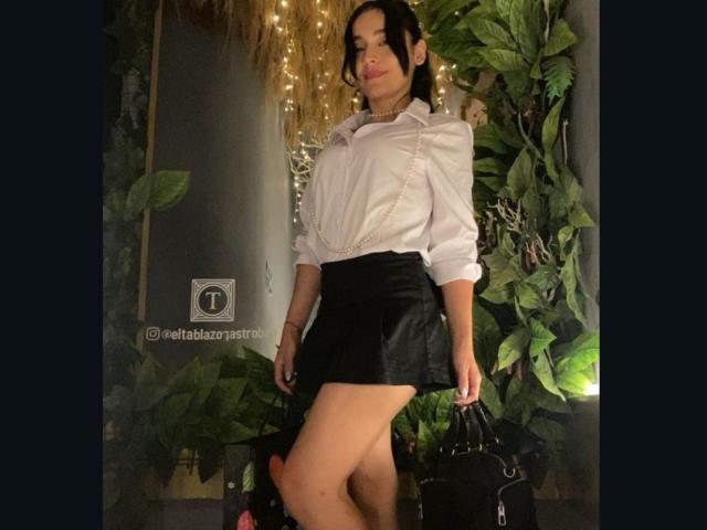 MindyLove - Live porn &amp; sex cam - 29718596