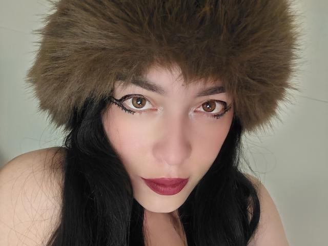 PaleDark - Live porn &amp; sex cam - 29719232