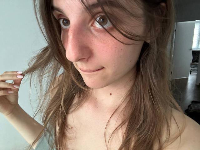 KarieMestler - Live porn &amp; sex cam - 29719310