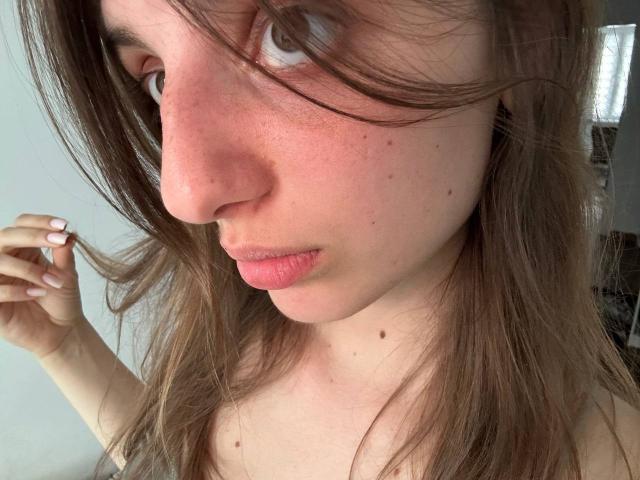 KarieMestler - Live porn &amp; sex cam - 29719319