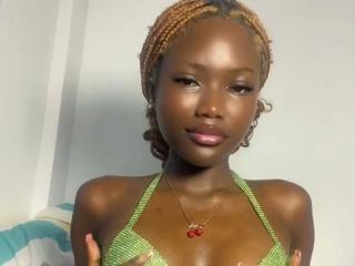 Podívejte se na podrobnou kartu EbonySweet-hot