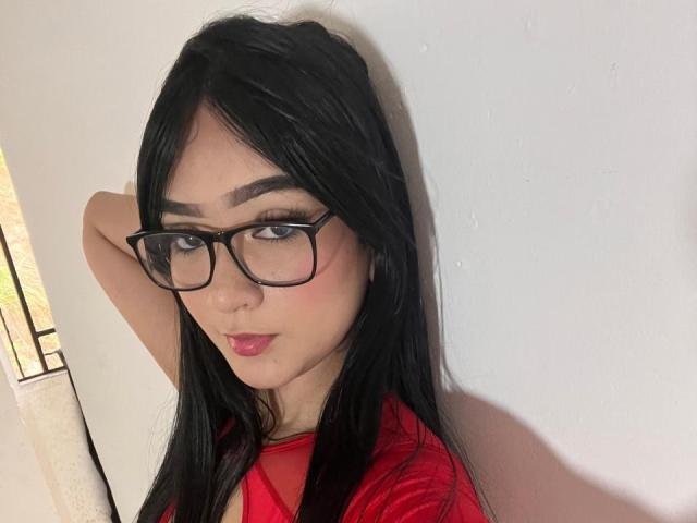 Tamaramml - Live porn &amp; sex cam - 29719595