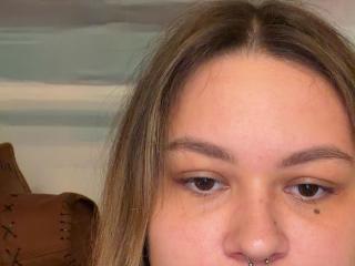 Podívejte se na podrobnou kartu LouveniaSimson