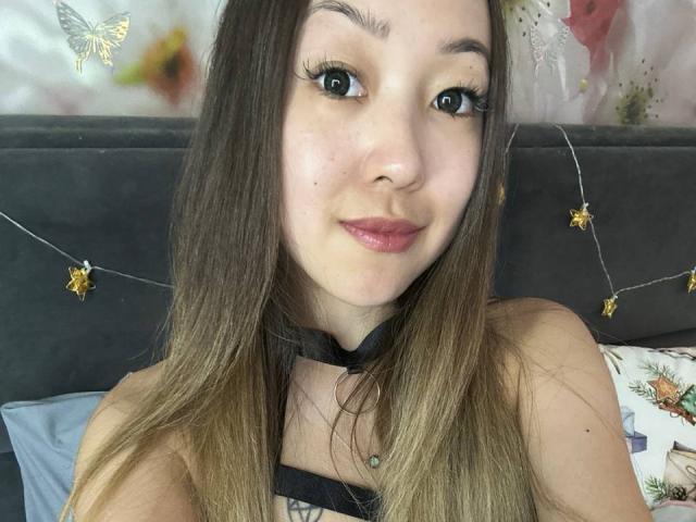 RenyLime - Live porn &amp; sex cam - 29722031