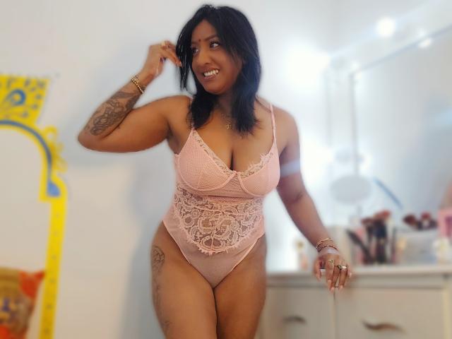 Nahirr - Live porn &amp; sex cam - 29722421