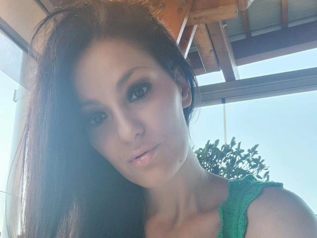 JoliDanielle - Sexe cam en vivo - 29723441