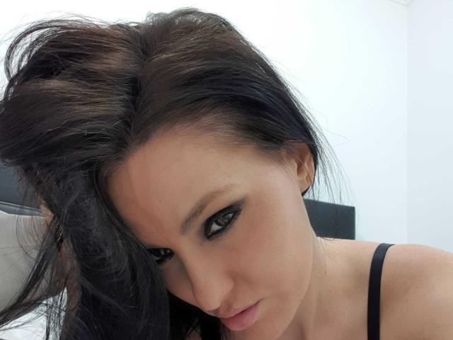 JoliDanielle - Sexe cam en vivo - 29723537