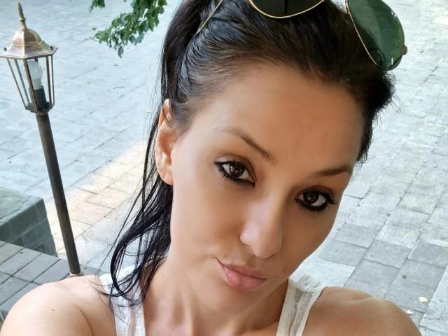 JoliDanielle - Sexe cam en vivo - 29723540