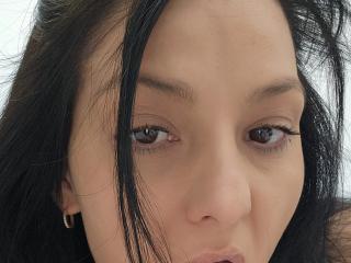 Ver la ficha detallada de JoliDanielle