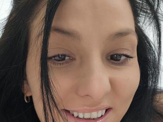 Ver la ficha detallada de JoliDanielle