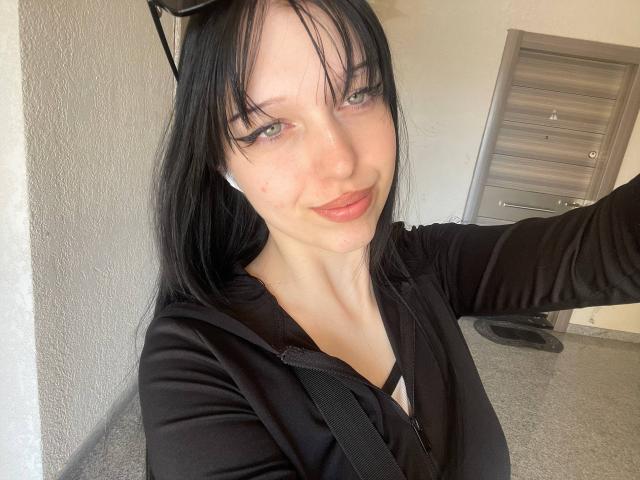 AmaiRin - Live porn &amp; sex cam - 29724083