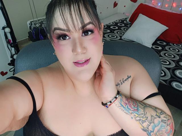 GiiannaMorrys - Porno na żywo i seks kamera - 29724182
