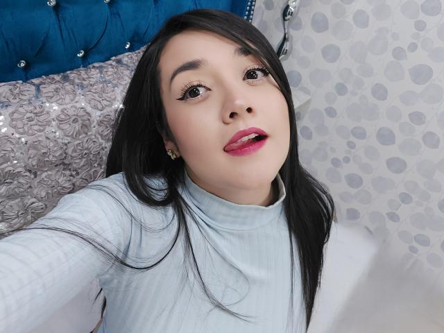 Annhy - Live porn &amp; sex cam - 29724212