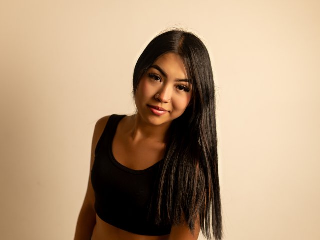 JulesDurand - Live porn &amp; sex cam - 29724347