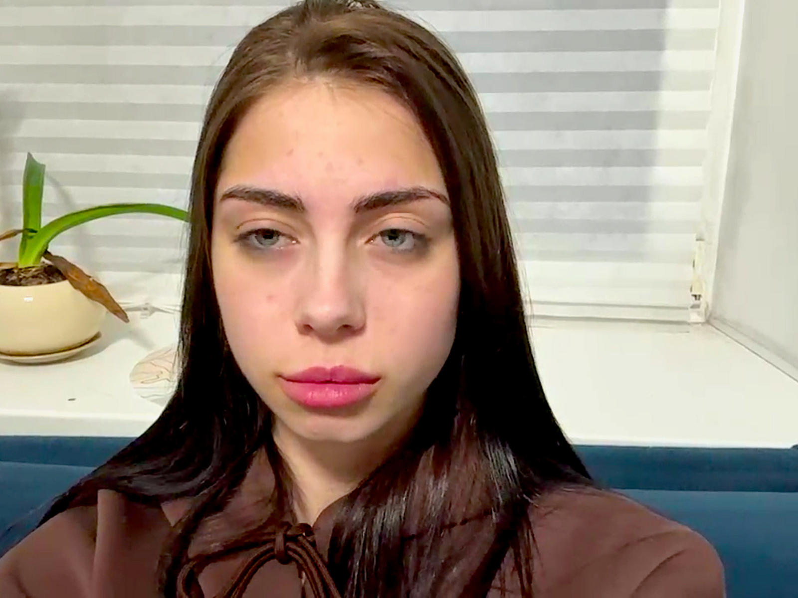 AureaVandale - Live porn &amp; sex cam - 29724851