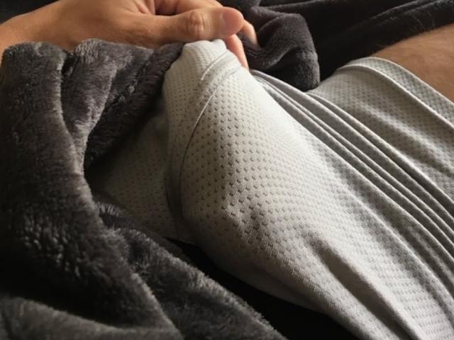 andreashotboy27 - Live porn &amp; sex cam - 29724896