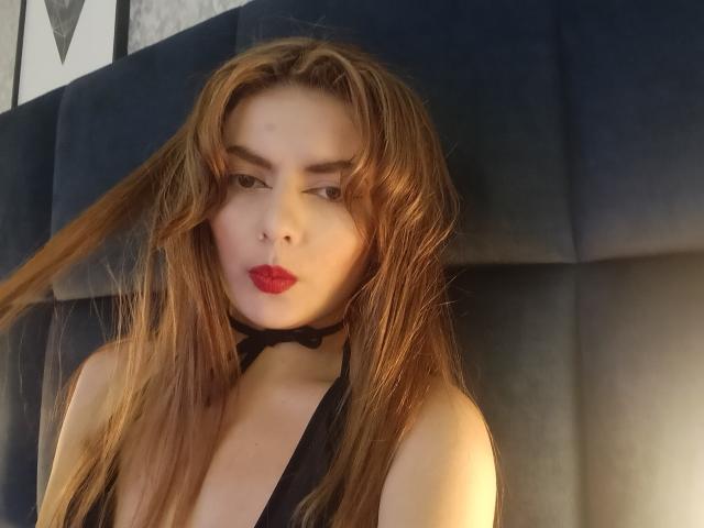 MandyMouses - Live porn &amp; sex cam - 29724902