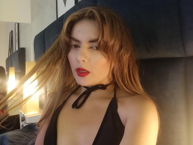 MandyMouses - Live porn &amp; sex cam - 29724917
