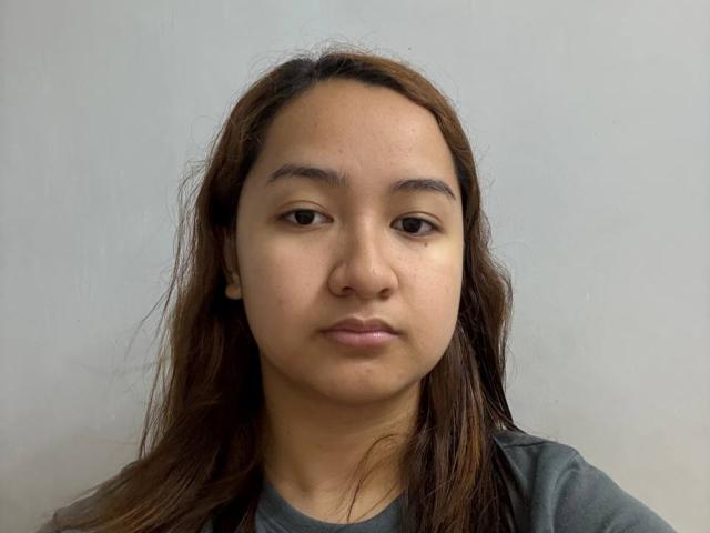 MildaBebee - Sexe cam en vivo - 29725697