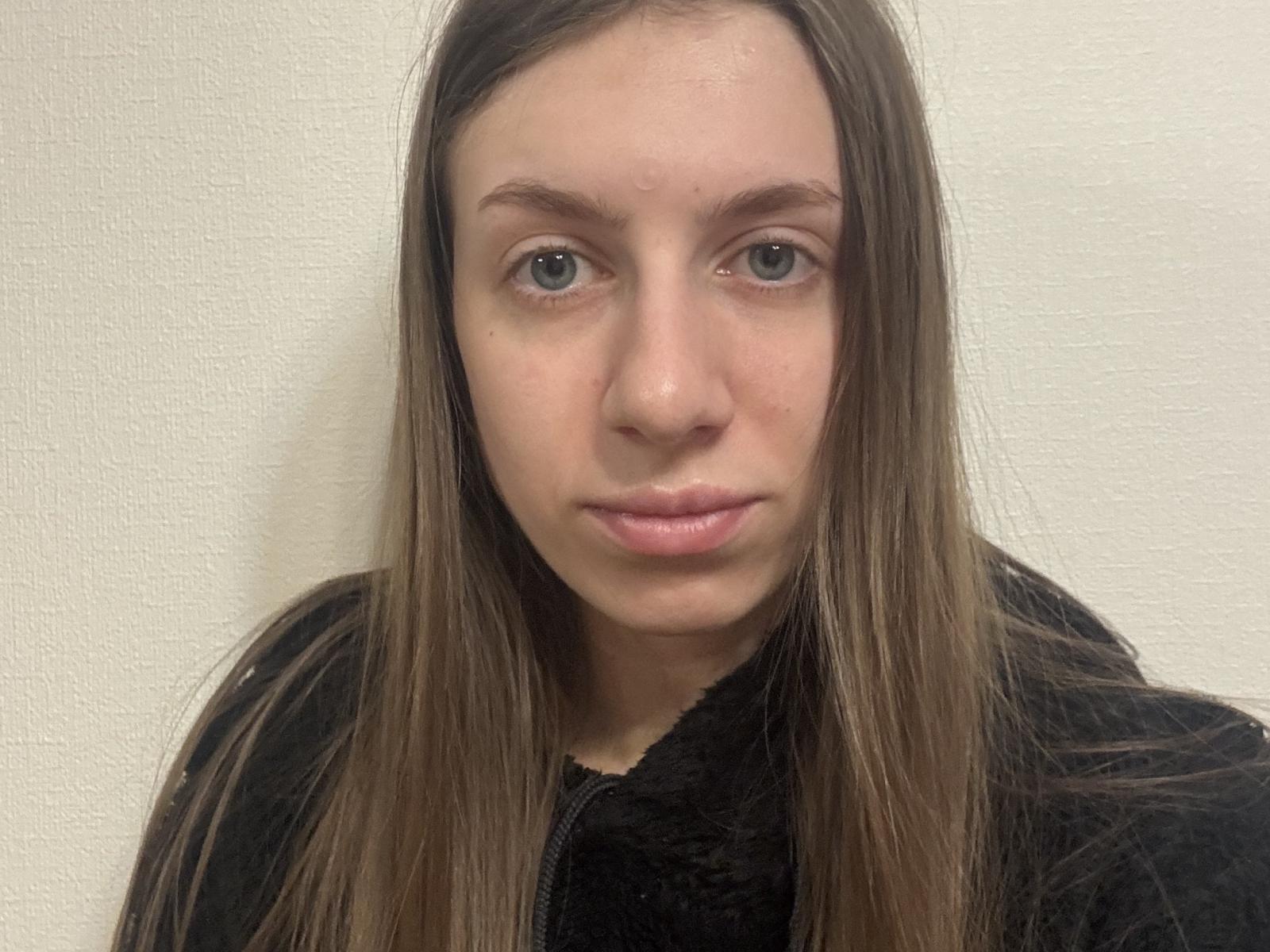 VenettaSalz - Live porn &amp; sex cam - 29725700
