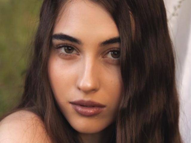 LateshaLuckenbaugh - Live porn &amp; sex cam - 29725778