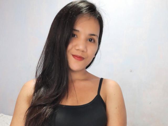 ANNasianBARmom - Porno na żywo i seks kamera - 29725784