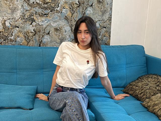 MilashaCute - Live porn &amp; sex cam - 29726609