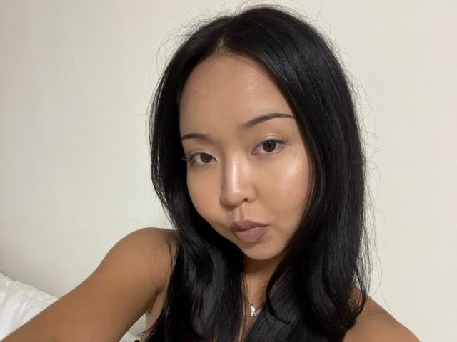 IrisDommer - Live porn &amp; sex cam - 29727902