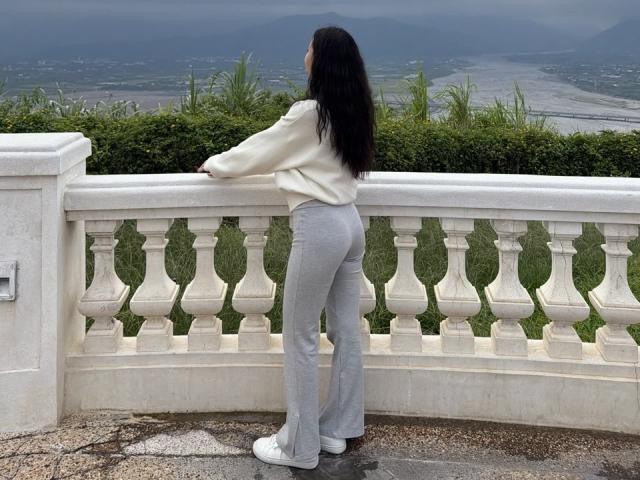 IrisDommer - Live porn &amp; sex cam - 29727905