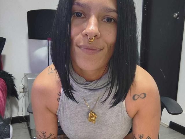 AmelieBlake - Live porn &amp; sex cam - 29727950