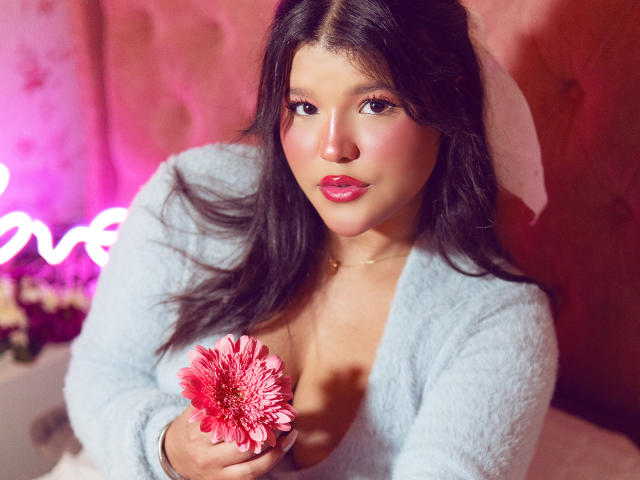 AvrilThomass - Live porn &amp; sex cam - 29728190