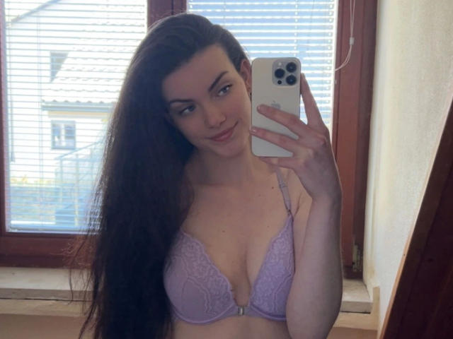 Nyrah-hot - Live sex cam - 29728352