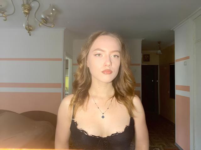 JeneeCorriveau - Porno na żywo i seks kamera - 29728547