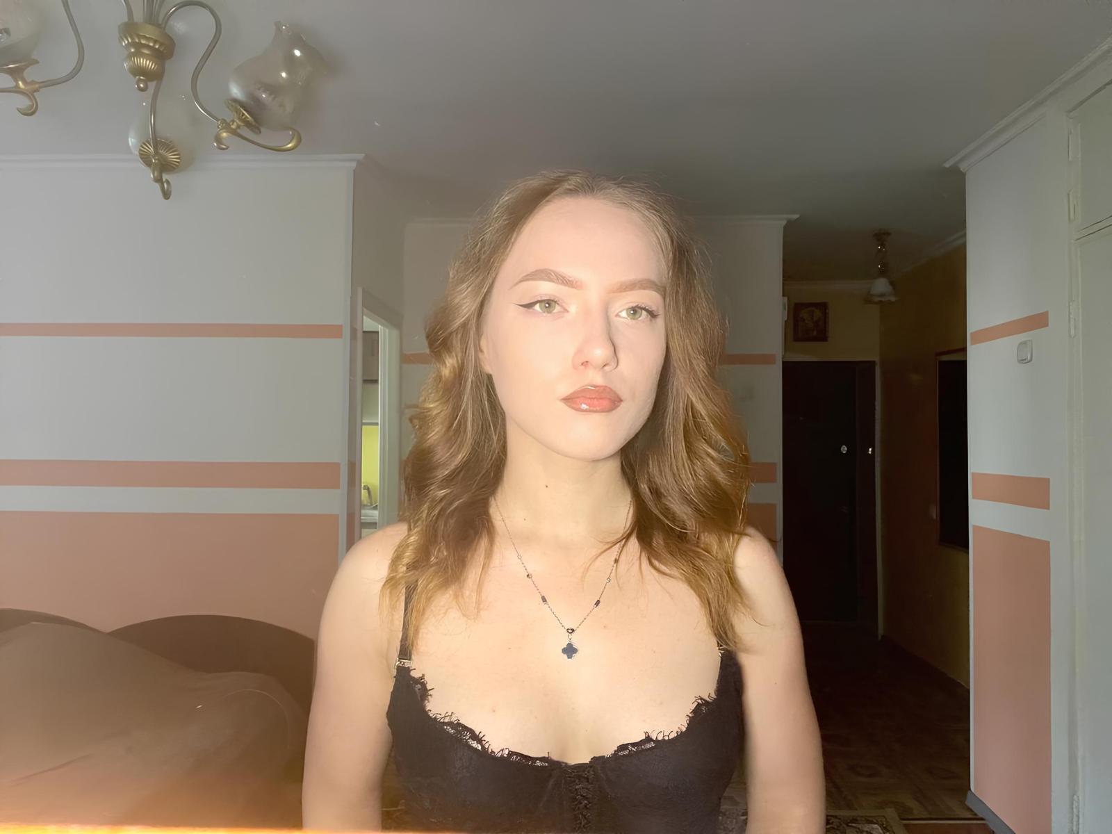 JeneeCorriveau - Porno na żywo i seks kamera - 29728547
