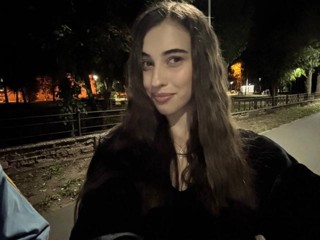 LateshaLuckenbaugh - Live porn &amp; sex cam - 29729444