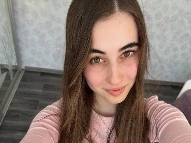 LateshaLuckenbaugh - Live porn &amp; sex cam - 29729450