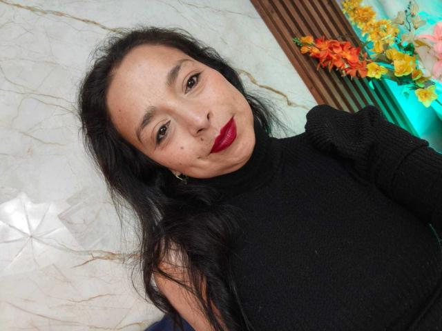 StangelarRivera - Live porn &amp; sex cam - 29729588