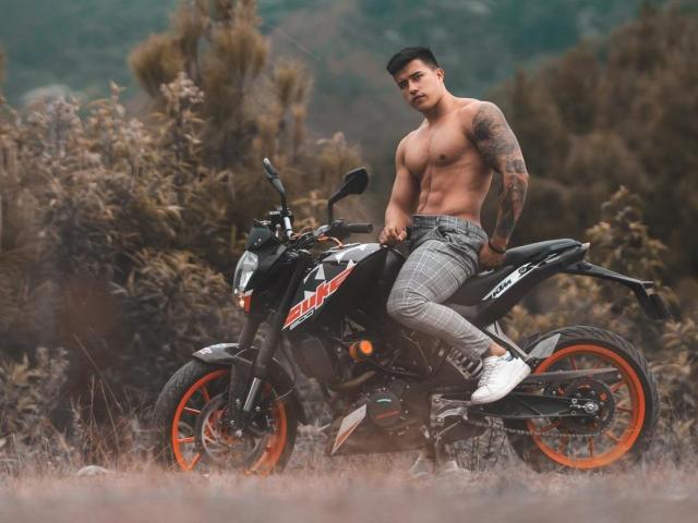 GarrettAlvin - Porno na żywo i seks kamera - 29730227
