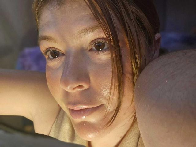 MoonXVelvet - Live porn &amp; sex cam - 29730695