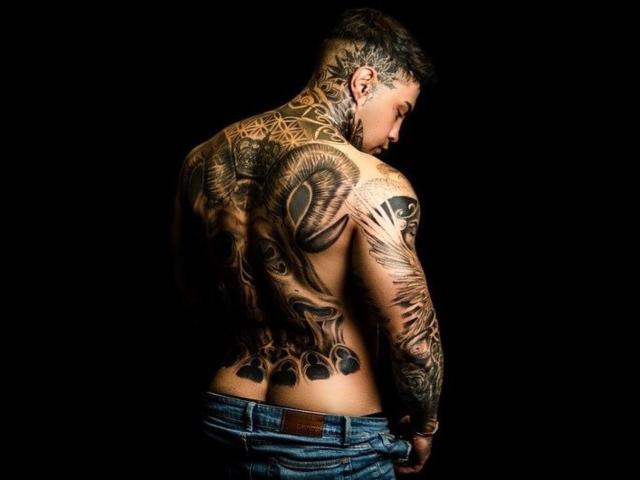 ANGELOVECKER1 - сексуальная веб-камера в реальном времени - 29731346