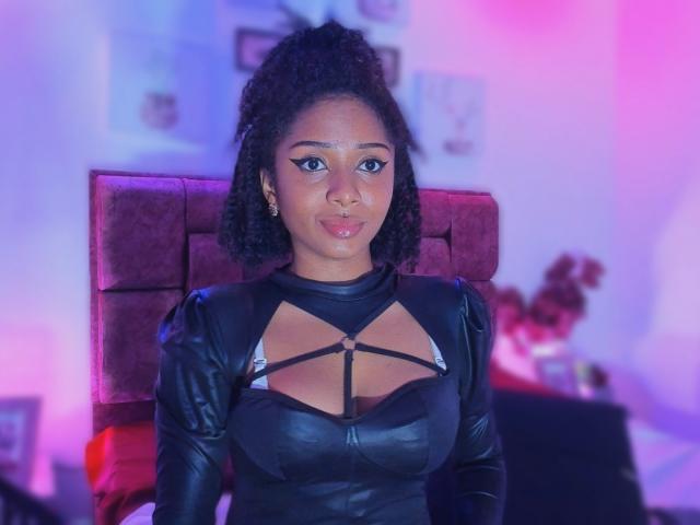 MeganWlliams - Live porn &amp; sex cam - 29731403